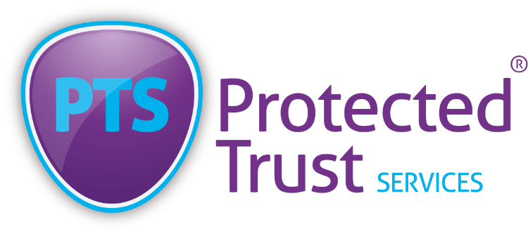 PTS Protected
