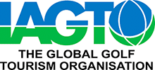 IAGTO