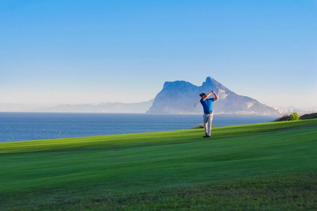 Best Selling Golf Deals